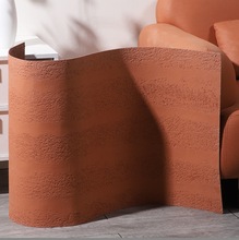 ������Ħ��ʯܛ�|������ˮ���������ֹ��A�ư�ˇ�g���B�����@�L