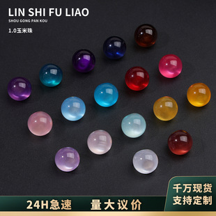 ����ʯ������~������ʽ�h���������b�b����ֹ�DIY���b�o�Ͽ�