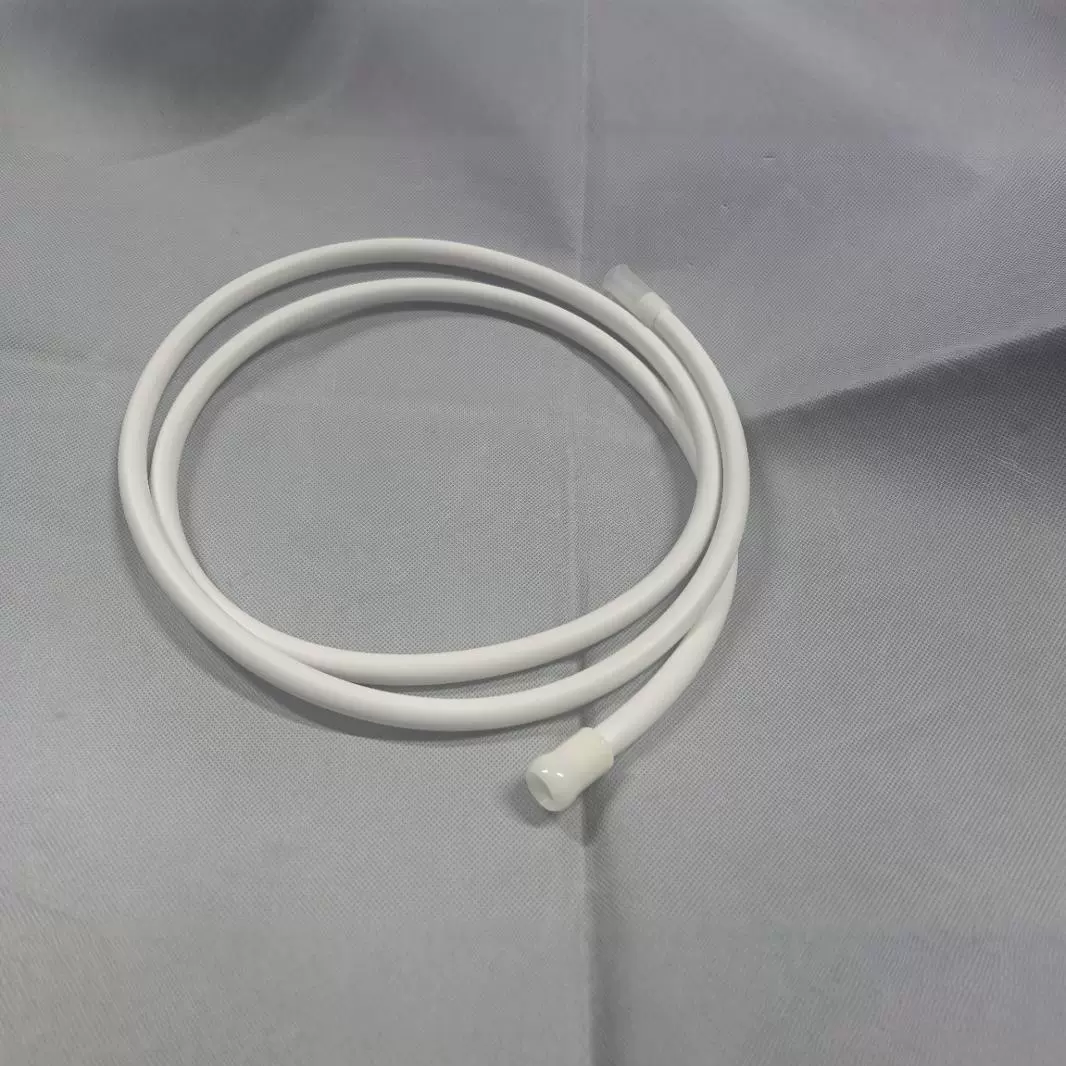 Автомобильный люк 5G0877228 для Volkswagen Tiguan L 0T1 0T3 280T 330T