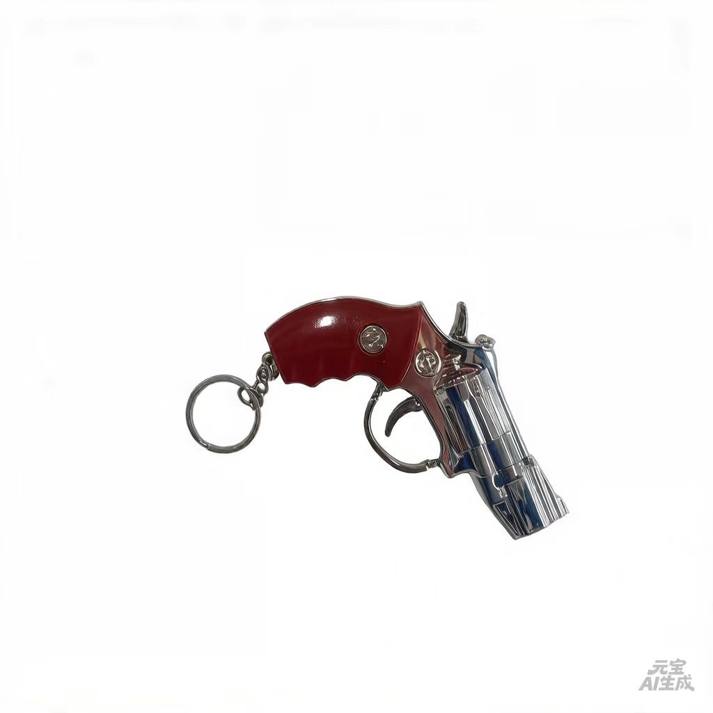 微信图片_20260402150644_30_12