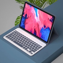 �t��seƽ�嚤k pad 8.8�籣�o���{���I�P����������tpu�P���m��