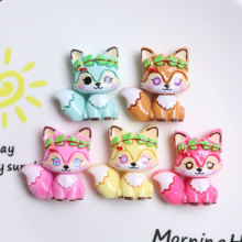 ��ͨ��֬������˺���diy�ֹ��l�A耳׿�Ь���Ʒ����֙C�����