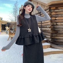 �nϵ���|�ﶬ�¿�͹ŕr�Мp�g���c����R���@�ݰ���ȹ���b������