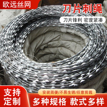 ���l��Ƭ���K���I�L�̻\���I�W�F�z�F��޼����������ֱ�l�W�K