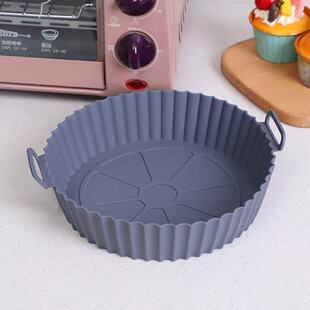 zPAο՚ը偿P|ʳƷz΢t決|S