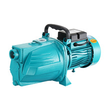 自吸泵喷射泵家用220V全自动自来水吸水泵抽井水增压泵静音抽水泵