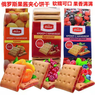 С�t�����]���_˹�M��˹��ؕ���u�A��ܛ���ʳС�ԾW�t���eʳƷ