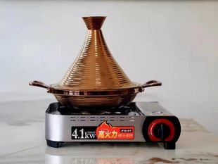 304����䓲��P䓻��偾��圫偲�ճ偏͵�늴Št偶YƷ���ü���