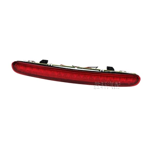 Applicable to Volkswagen New Beetle 12-19 third high brake light brake light parking warning light signal light