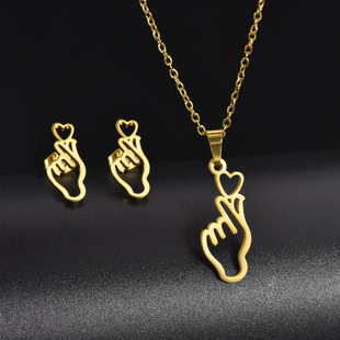 �W�����P䓐��ı��ĵ����i������p���L�߼�������Ů����ɫ