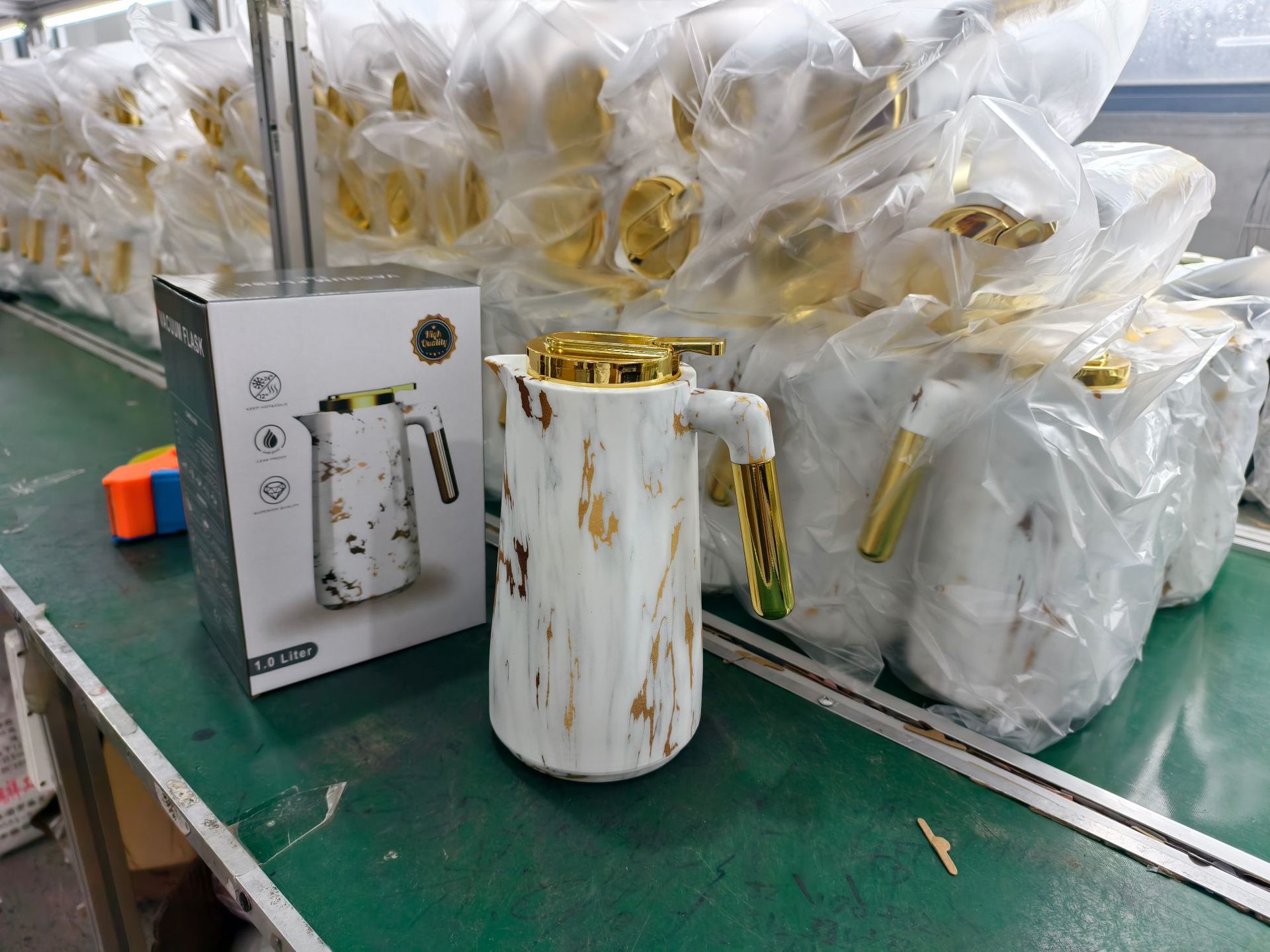 ed940e11839a44bb239fc63636d38f