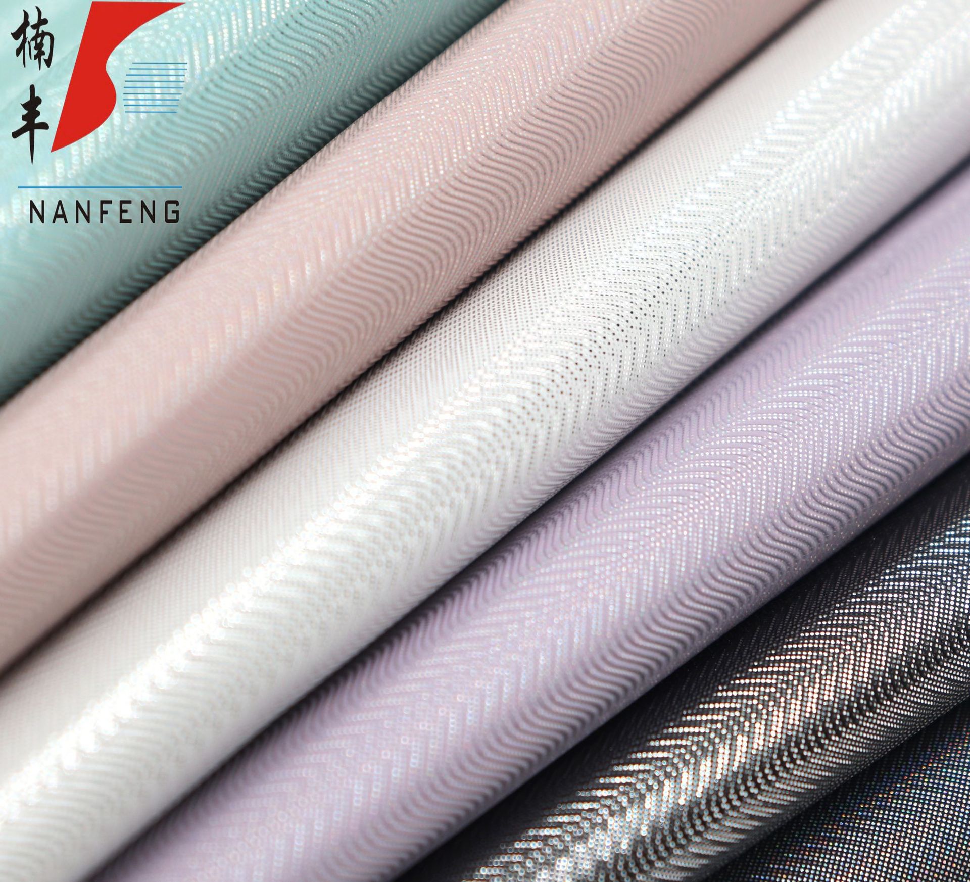 GN6006  特殊材料  开发创新  品质保证