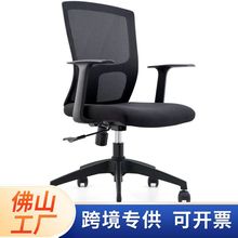 ���Sֱ�N�F؛���l�k�������ξW�������ֱ��ˆT���������������D��