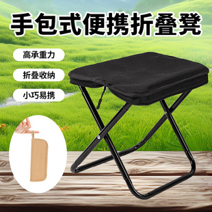 �����ۯB�α�y��s��Ұ�I¶�I�R��Ұ���ְ��ʑ�����ۯB��yʽ