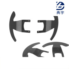 �����_��G923 G29 G25 G27ِ܇RC�Α���b�����͓Q����Ƭ