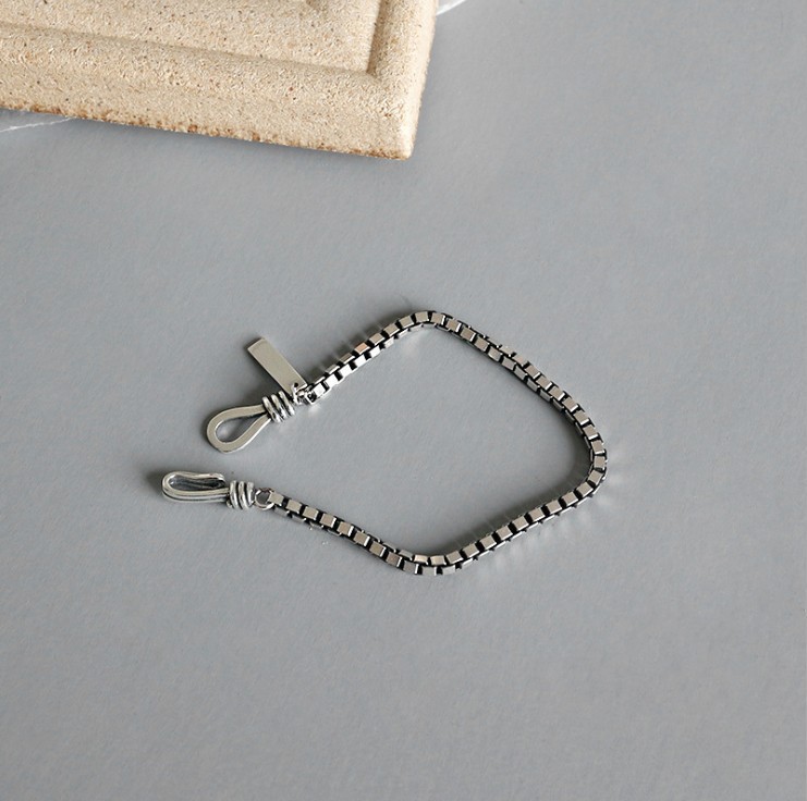 21368085700_1492657371