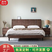 �ں���ľ�Ҹ���1.8���й��Lȫ��ľ���p�˻鴲1.5��ʽ�͹����ԼҾ�