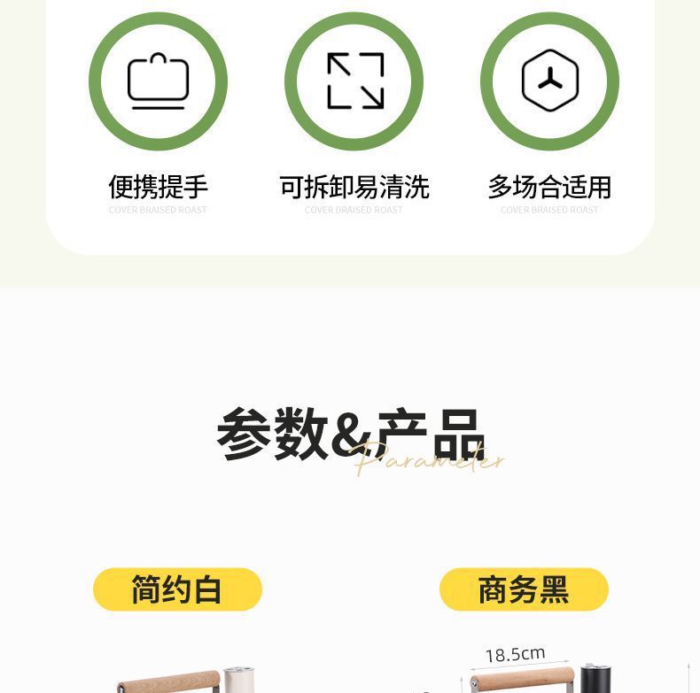 05d0b78e-af88-41aa-837b-338f75ba5836.jpe