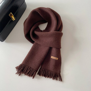 �nϵ�ﶬ���¿��n���ٴɫ���K���së������������ñ�ů����Ů