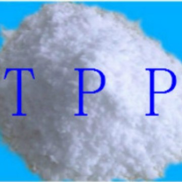 阻燃剂tpp生产厂家价格 阻燃剂tpp出口价格