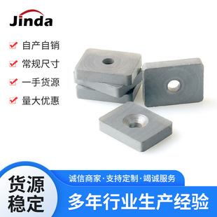 �F���w���F�S�ҹ������K��׏����͸ߜس���늙C������