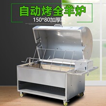 ���i��ֻ���ӿ����Ȳ��P䓼����Št��ȼ��ľ̿�㿾ȫ��t�ӿ�ȫ��