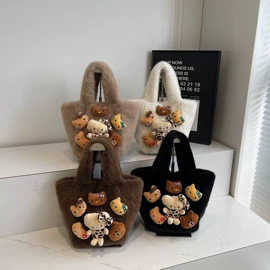 女士单肩包;女士斜挎包;女士手提包