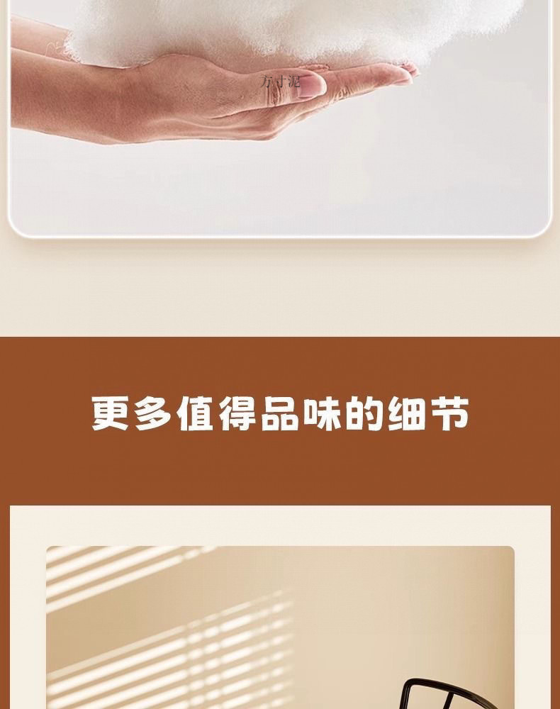 eecad5fd-1b67-45aa-9206-d4546391e2d6.jpe