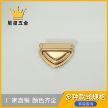 SֱNFƤii۰iǲiС̖\