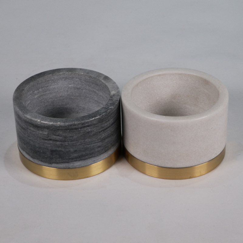 ʯ޹̨ɫѡ Ҿ̨װΰڼ