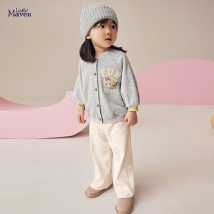 Little maven�W���羳Ůͯ���b �ɐ����w�b�ͯ�b ����ͯ���b���l