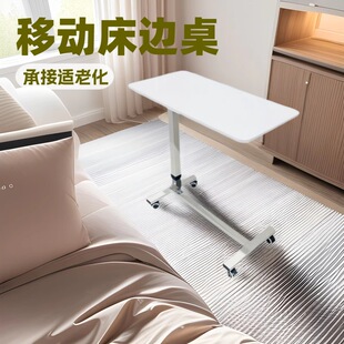 �ø��� ��߅���t���m�ϻ������������˳�����Ƅ��m�����t����