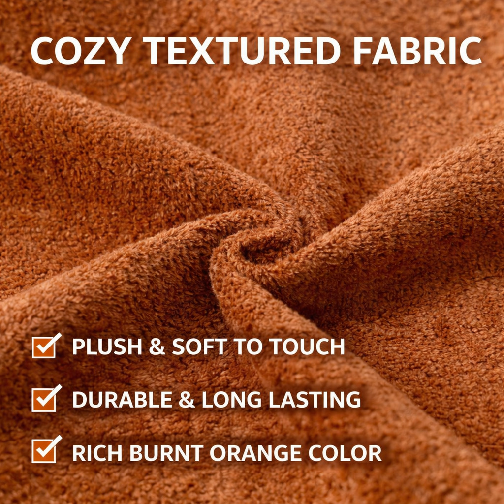 Marca cortina de leche Chenille otoño y invierno personalizada tela de sombreado de alta temperatura sala de estar