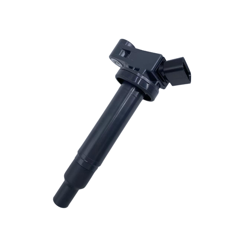 For Toyota Lexus Car Ignition Coil 90919-02234 90080-19016 Uf267