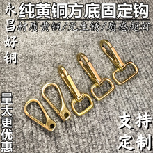 ���~���l�S�~���ۏ��ɿ�������ؔ���h�ے��h�ֹ�diyƤ�������