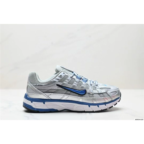 Silver Blue BV1021-001
