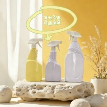 ����1000ml/750ml/500ml�坍�����Fƿ���ۃ�ƿ����Һƿ�����坍ƿ