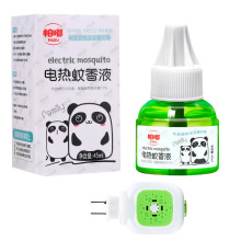 ��ཎ��оƵ�Һ�w����Һ늟�����Һ�oζ�냺�ЋD�����Һ���l