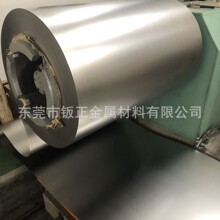 �ձ�⁰�⁎��ƬTR270C  GR1  �ֱ����R�;ߛ_������