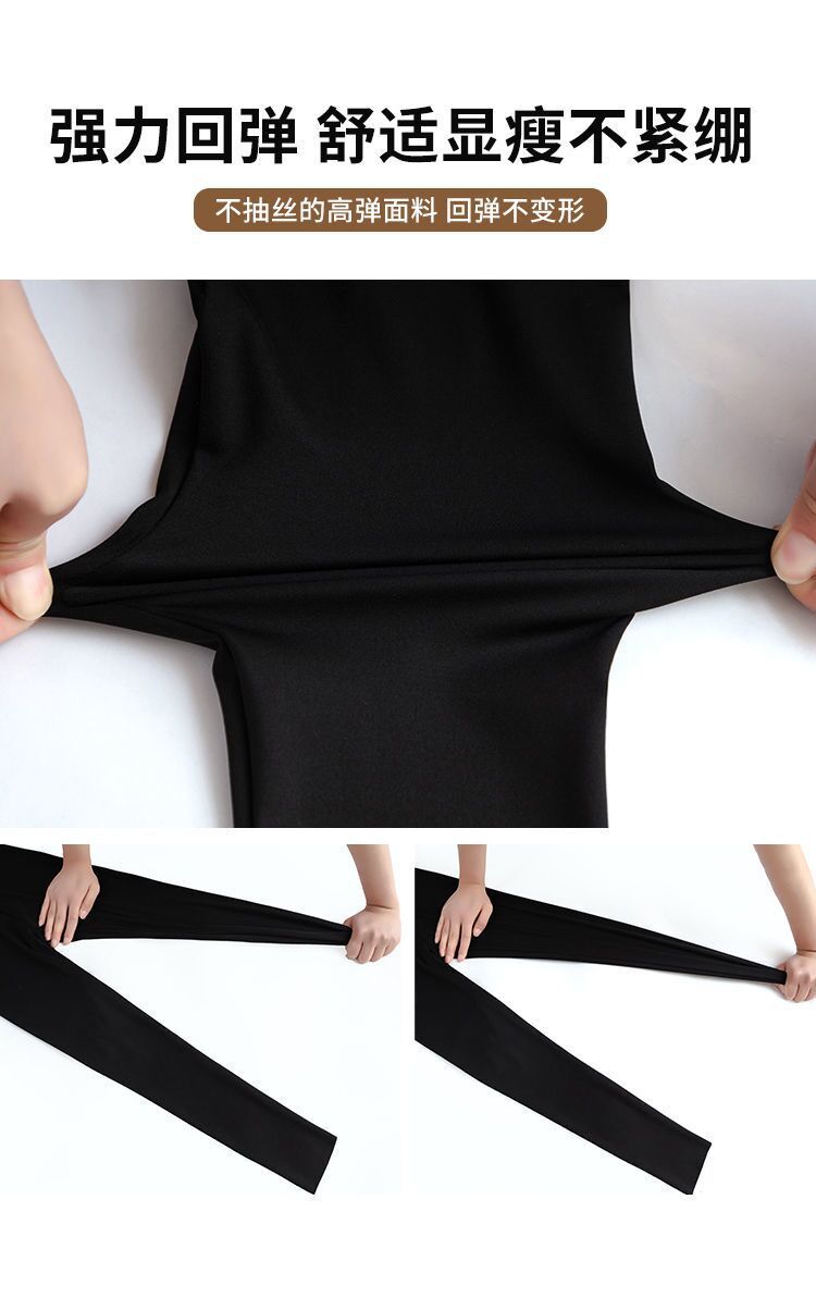 QQ图片20220516190830