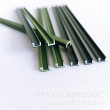 ܉���lU�ͻ�܉PVC��߅�̶��� Ӳ�|�D�����Ͳ� ��λ���������bl