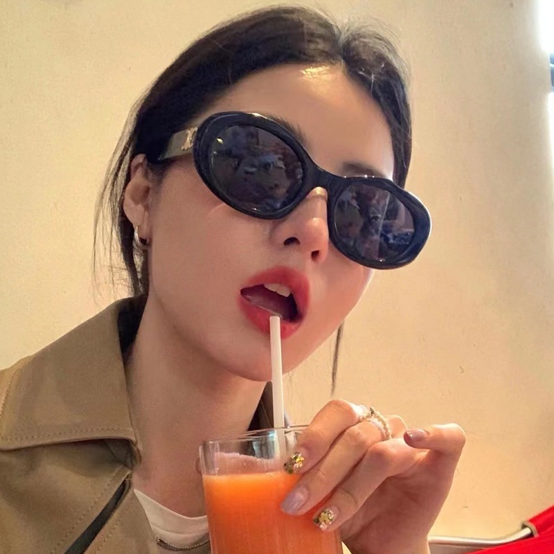 tb_image_share_1654471669408