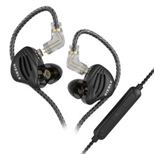 �¿�������p��·��ȦHIFI���C�о����C�\�Ӷ��C