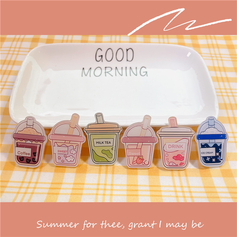 微信图片_20220517140419