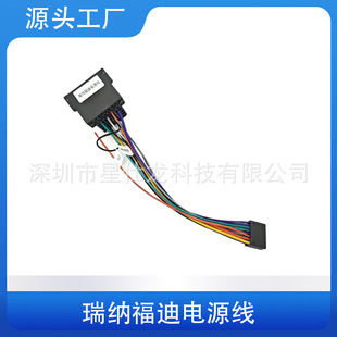 ���m�ø����/ِ���D��׿������Ӎ�Դ��β����܇Ӱ�����bdvd����