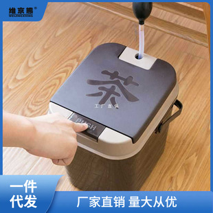 Complete Collection of Tea Sets, Tea Table Accessories, Tea Trays, Tea Table Decorations, Tea Leaks, Drainage Buckets, Kung Fu Tea Sewer Pipes, Tea Fragrance