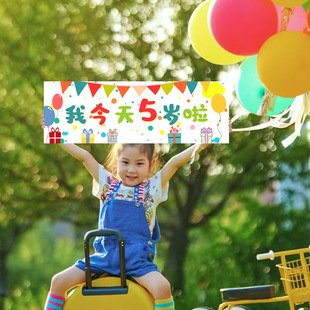 ��ͯ���տ옷�ֳ֙M�����Ⲽ���b����������յ�����Ů����