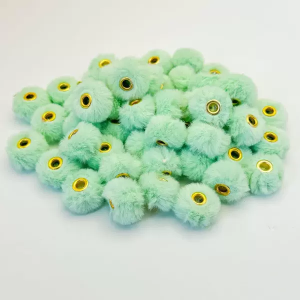 Light green