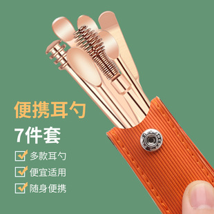 ֱ�����P䓱�y����7���� �����ɶ��������坍�������Ͷ��������b