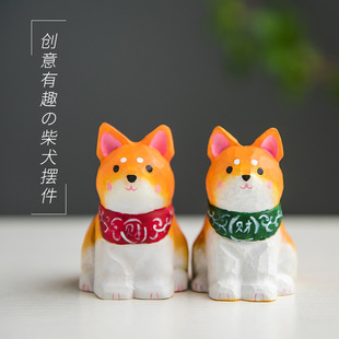 ľ�|��ˇƷ���Ȳ�Ȯ�[�� diy����С�YƷ ����ľ�ƌ�ľ��ľ�|